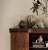 14485086-11.jpg.webp