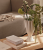 71810001-5.jpg.webp