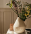 71178272-5.jpg.webp