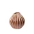 14445449.jpg.webp