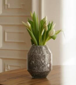 leisure-wazon-szklany-20-cm-bezowy-003-260x355.jpg.webp