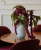 leisure-wazon-ze-szkla-z-recyklingu-bialy-001-260x355.jpg.webp