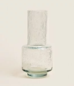 leisure-wazon-ze-szkla-z-recyklingu-walcowy-przezroczysty-260x355.jpg.webp