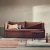 sofa-twin-z-funkcja-spania-nap-2.jpg