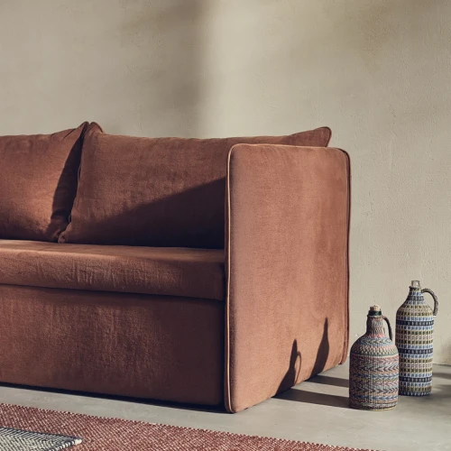sofa-twin-z-funkcja-spania-nap-3.jpg