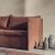 sofa-twin-z-funkcja-spania-nap-3.jpg