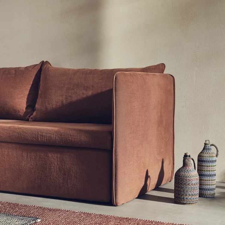 sofa-twin-z-funkcja-spania-nap-3.jpg