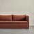 sofa-twin-z-funkcja-spania-nap-4.jpg