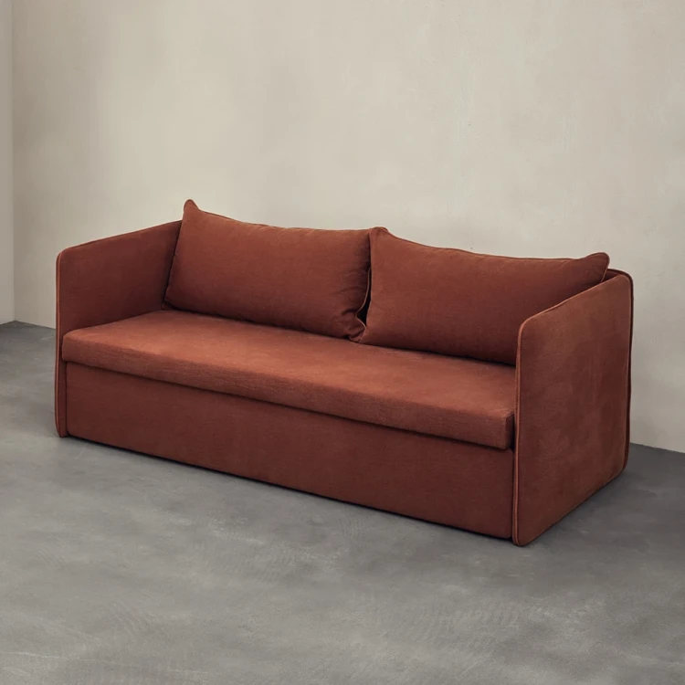 sofa-twin-z-funkcja-spania-nap-5.jpg