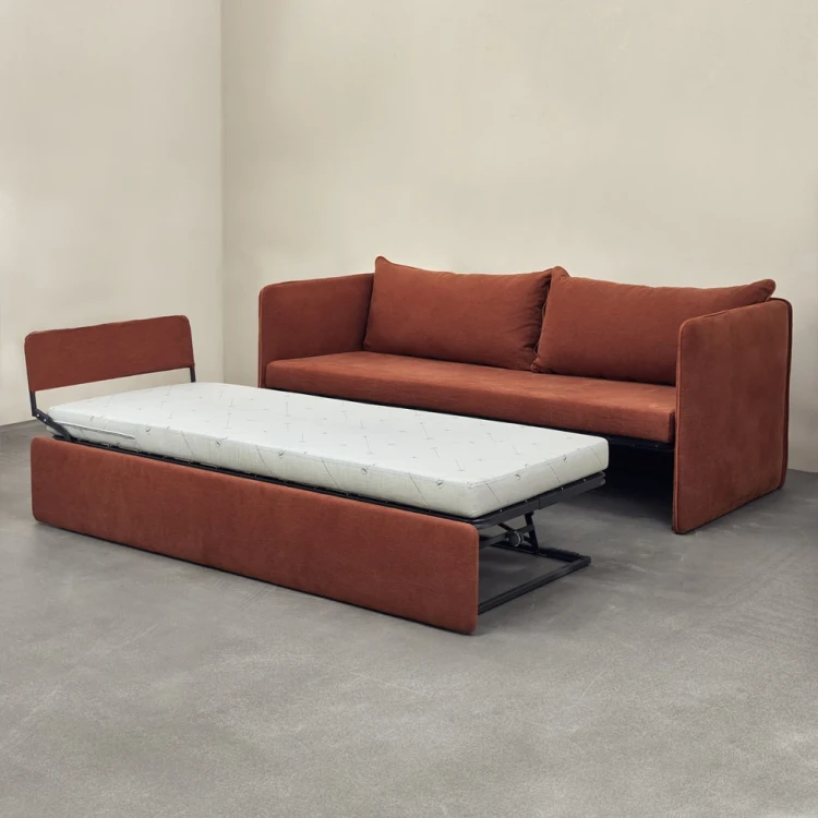 sofa-twin-z-funkcja-spania-nap-6.jpg