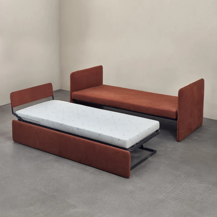 sofa-twin-z-funkcja-spania-nap-7.jpg