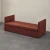 sofa-twin-z-funkcja-spania-nap-8.jpg