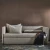 sofa-twin-z-funkcja-spania-nap-9.jpg