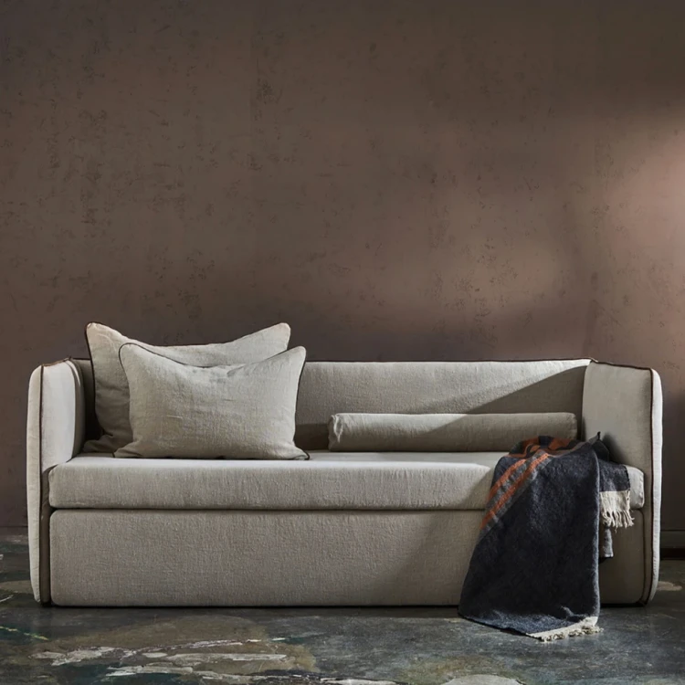 sofa-twin-z-funkcja-spania-nap-9.jpg