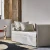 sofa-twin-z-funkcja-spania-nap-10.jpg