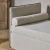 sofa-twin-z-funkcja-spania-nap-11.jpg