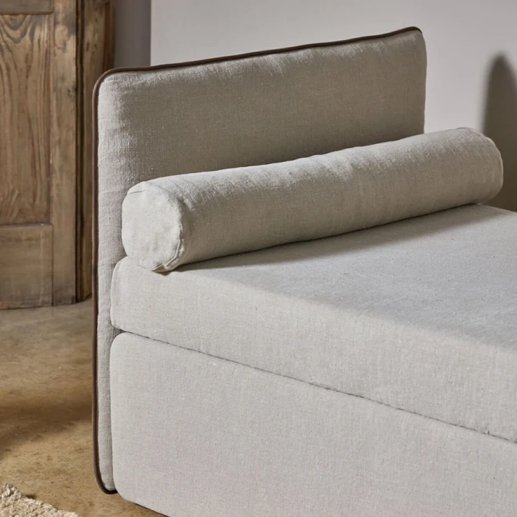 sofa-twin-z-funkcja-spania-nap-11.jpg