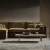 sofa-focus-swing-z-funkcja-spania-nap-3.jpg