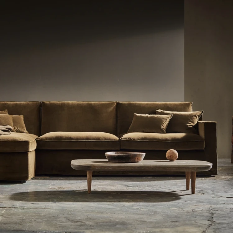 sofa-focus-swing-z-funkcja-spania-nap-3.jpg
