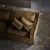 sofa-focus-swing-z-funkcja-spania-nap-4.jpg