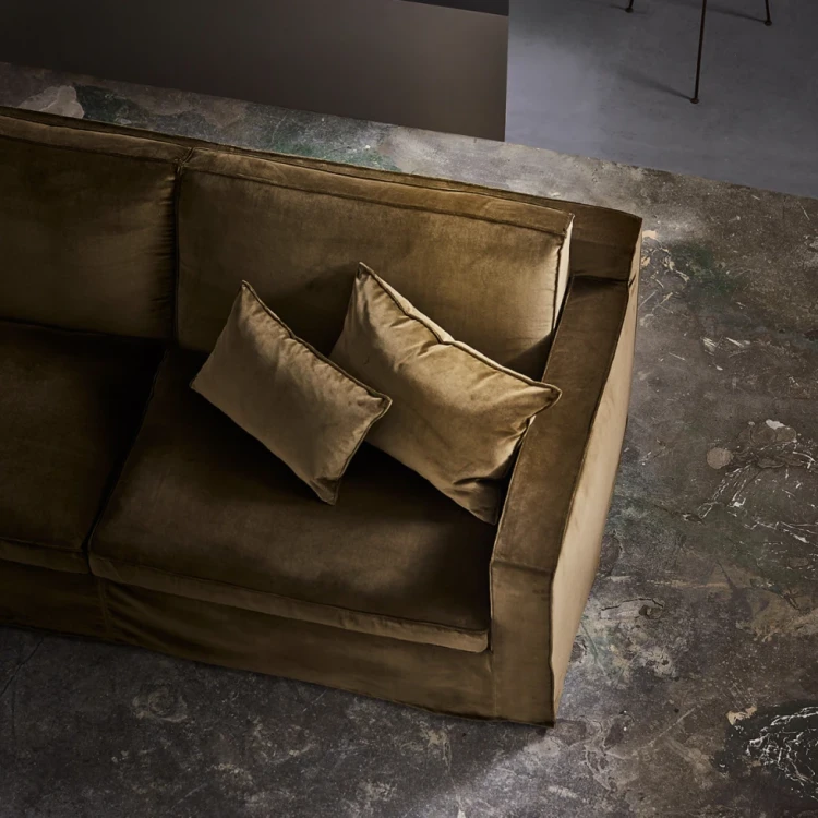 sofa-focus-swing-z-funkcja-spania-nap-4.jpg