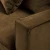 sofa-focus-swing-z-funkcja-spania-nap-5.jpg