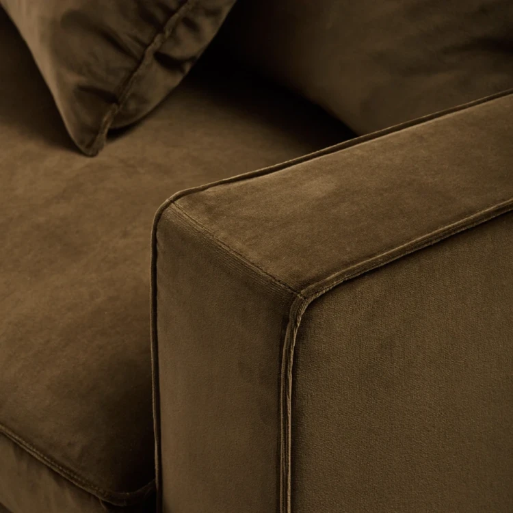 sofa-focus-swing-z-funkcja-spania-nap-5.jpg