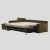 sofa-focus-swing-z-funkcja-spania-nap-6.jpg