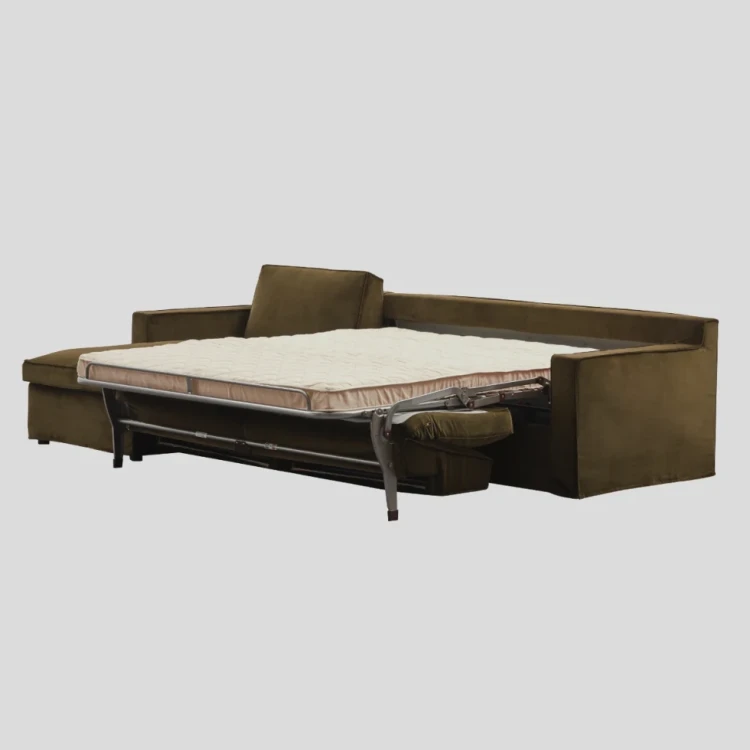 sofa-focus-swing-z-funkcja-spania-nap-6.jpg