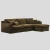 sofa-focus-swing-z-funkcja-spania-nap.jpg