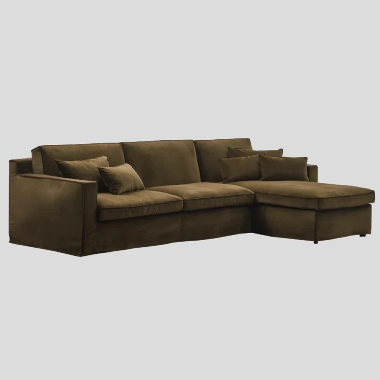 sofa-focus-swing-z-funkcja-spania-nap.jpg