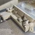 sofa-focus-nap-2.jpg