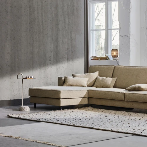 sofa-focus-nap-3.jpg