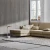 sofa-focus-nap-3.jpg