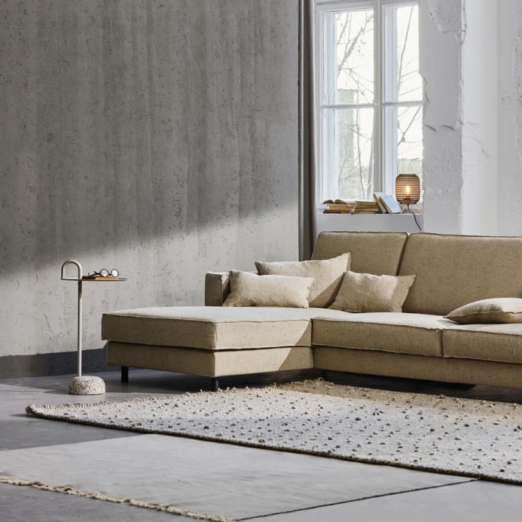sofa-focus-nap-3.jpg