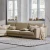 sofa-focus-nap-4.jpg