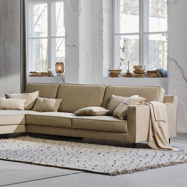 sofa-focus-nap-4.jpg