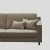 sofa-focus-nap-5.jpg