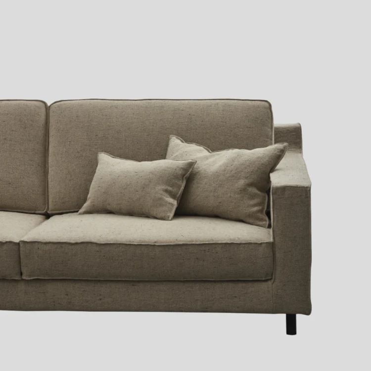 sofa-focus-nap-5.jpg