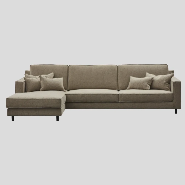 sofa-focus-nap-6.jpg