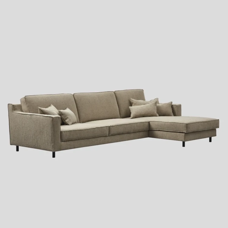 sofa-focus-nap.jpg