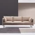 sofa-matti-nap-2.jpg