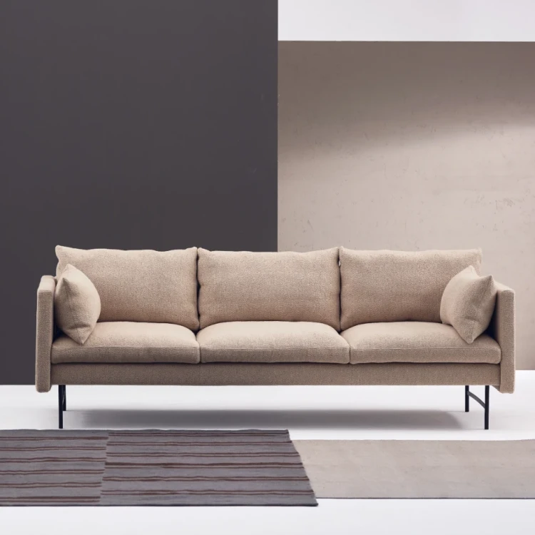 sofa-matti-nap-2.jpg