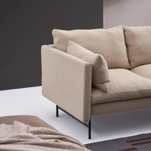 sofa-matti-nap-3.jpg