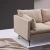 sofa-matti-nap-3.jpg