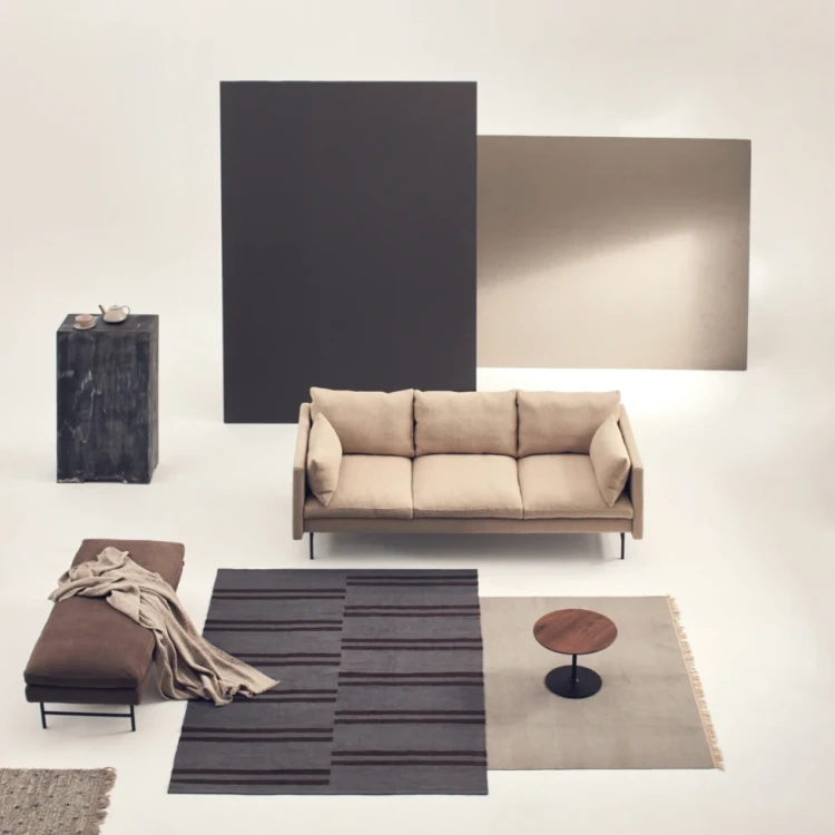 sofa-matti-nap-4.jpg