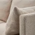sofa-matti-nap-6.jpg