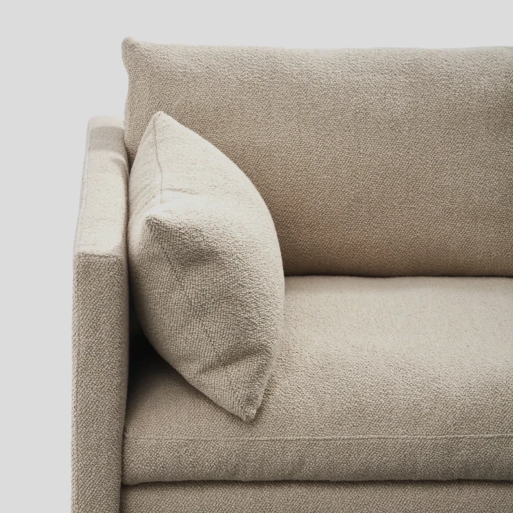 sofa-matti-nap-7.jpg