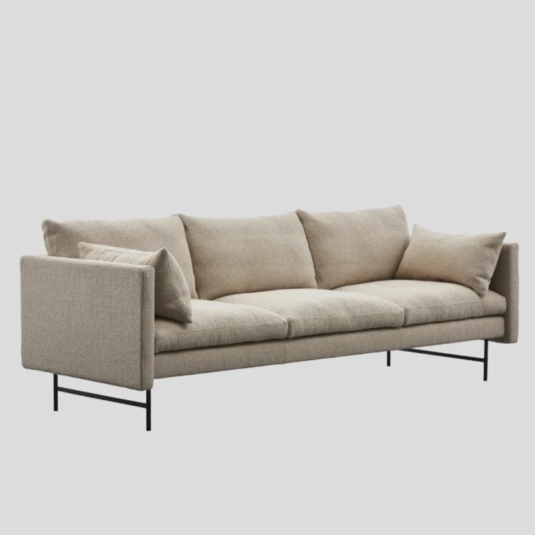 sofa-matti-nap.jpg