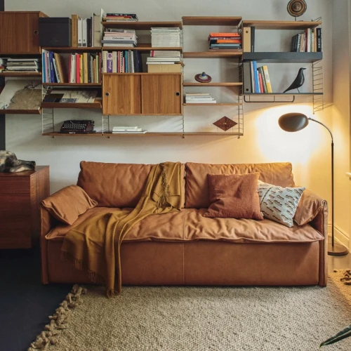 sofa-un-somme-nap-2.jpg